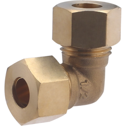 Raccordo bicono a gomito, uguale, ø12 - Noyon&thiebault precio