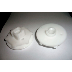 PULEGGIA AVVIAMENTO DECESPUGLIATORE HUSQVARNA 503775301 - Jonsered en oferta