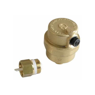 Degasatore - DIFF per Bosch : 87168246350