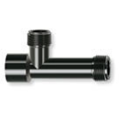 Claber - Raccordo Collettore per Irrigazione Interrata