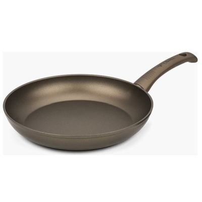 Illa Olivilla Extra Padella 32cm