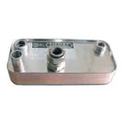 Zilmet - Scambiatore Saldobrasato per Caldaia Murale ART.17B1951400 precio