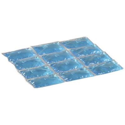 FLEXI FREEZ PACK Medium | PZ
