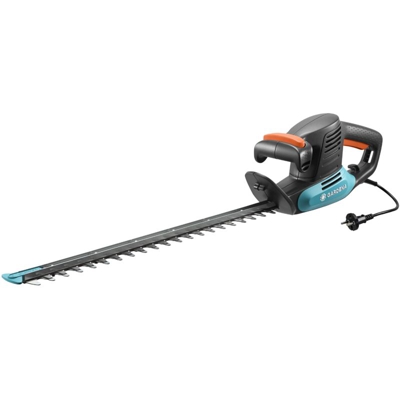 Gardena - TAGLIASIEPI ELETTRICA EASYCUT 500/55