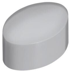 Set de boutons poussoirs thermostatiques precio