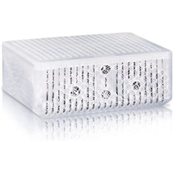 Juwel Carbax XL per Filtri Jumbo/Bioflow 8.0 características