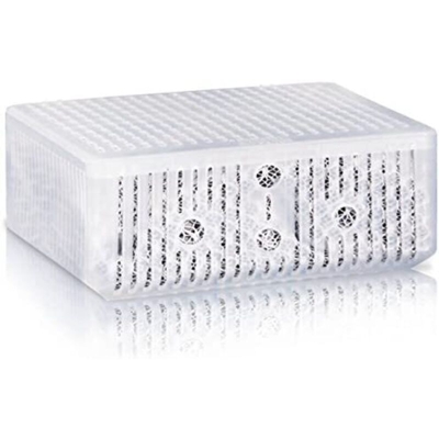 Juwel Carbax XL per Filtri Jumbo/Bioflow 8.0