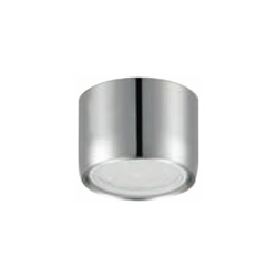 Diff - Aérateur économiseur d'eau M22X1 características