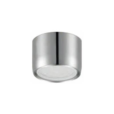 Diff - Aérateur économiseur d'eau M22X1