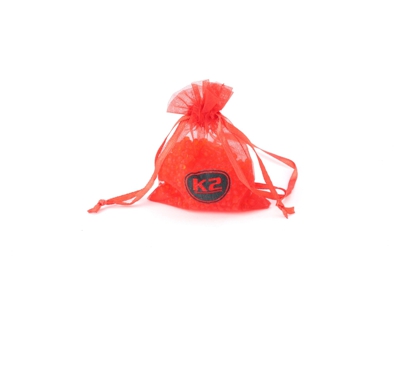 K2 Deodorante ambiente V820 Profumo