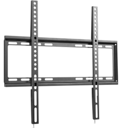 Supporto Tv A Muro Fisso 42/55 características