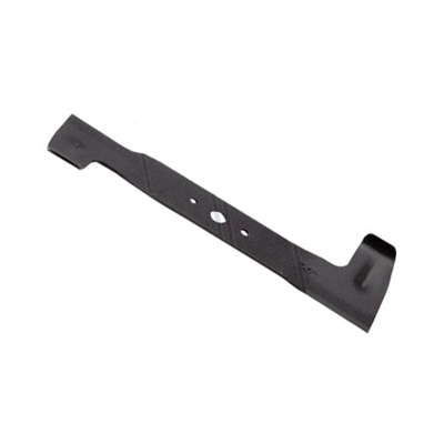 Senza Marca/generico - Lama rasaerba Castelgarden vari modelli compatibile