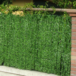 Siepe Verdecor m 1,5 x 3 precio
