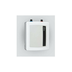 Riscaldatore EP02 amicus 5.5 kW - Kospel precio