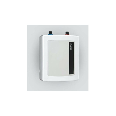 Riscaldatore EP02 amicus 5.5 kW - Kospel