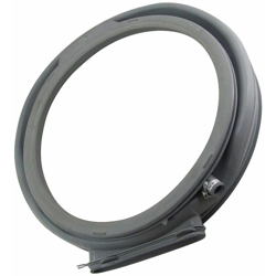 Guarizione oblò (manicotto) - Lavatrice 309152 - Electrolux características