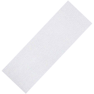 Rete per insetti bianca atossica e inodore 2 * 10m