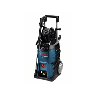 Bosch Idropulitrice GHP 5-65 X - 0600910600