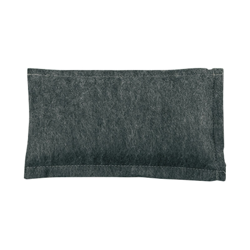 Deumidificatore per auto aroma vaniglia precio