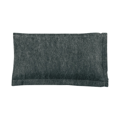 Deumidificatore per auto aroma vaniglia