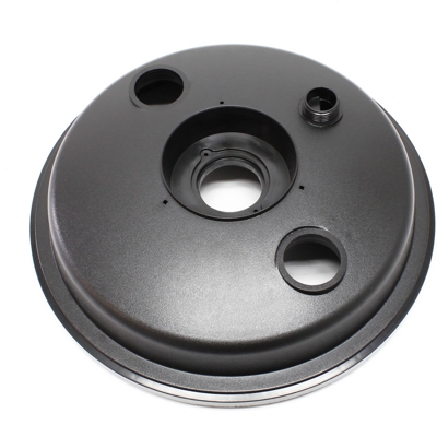 Pezzo di ricambio: coperchio per filtri a pressione per stagni CPF-500 - Sunsun