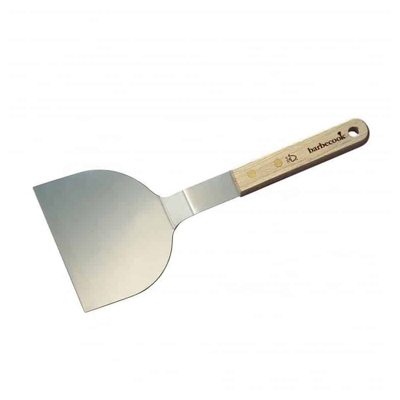 PALETTA HAMBURGER - Barbecook