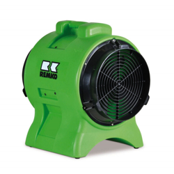 Remko - Ventilatore Rav 30 precio