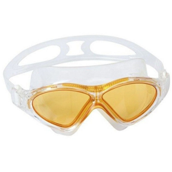 Gafas de Buceo Electra Race - 21056 - Bestway precio