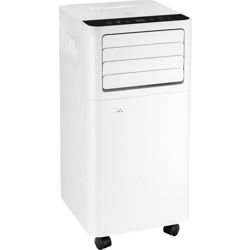 Climatizzatore monoblocco Classe energetica: A (A+++ - D) 6220 6220 N/A R290 - Klima1stklaas en oferta