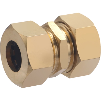 Giunzione ridotta con giunto misto, ø18-16 - Noyon&thiebault