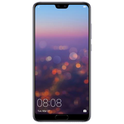 P20 Pro Twilight Display 6.1'' Full HD+ Octa Core Ram 6GB Storage 128GB WiFi - 4G Fotocamera 40Mpx Android - Vodafone Italia en oferta