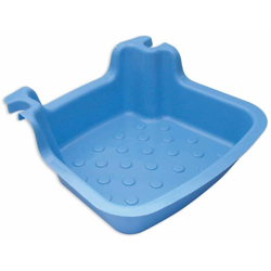 Bestway - Baccinella per Piedi Kokido en oferta