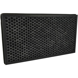 vhbw filtro di ricambio, filtro combinato - Filtro HEPA, filtro ai carboni attivi sostituisce Boneco A341 per umidificatore, purificatore d'aria características