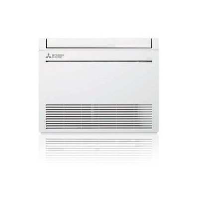 Condizionatore Mitsubishi Electric MFZKT50VG 4300 fg/h A++/A+