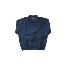 Fodera In Pile Con Zip L / 4000 Fp-50 L en oferta