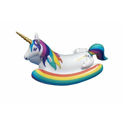 Boa magica L'Unicorno