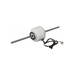 Motore ventilatore : 1PR060135 - Airwell en oferta