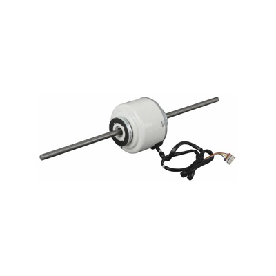 Motore ventilatore : 1PR060135 - Airwell