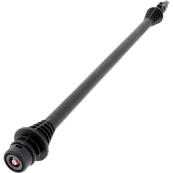 Lancia getto a ventaglio per idropulitrice s'02 v lavor express plus 15 d9 mm en oferta