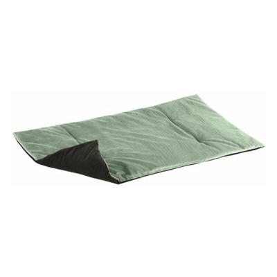 Baron copertina per cani 65 verde grigio