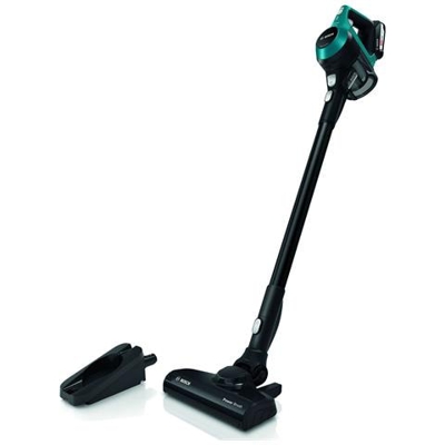 Aspirapolvere Ricaricabile 18v - Bbs611lag