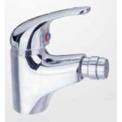 Selenia Rubinetto Bidet Cromo | Pz precio