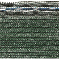 Tessuto ombra 2x10 minirotolo copert.90% características