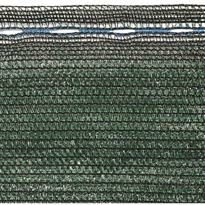 Tessuto ombra 2x10 minirotolo copert.90%