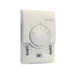 Termostato convettore - HONEYWELL : T6371B1017 en oferta
