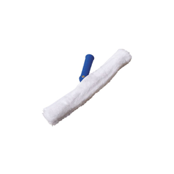 VELLO SPANDICERA COMPLETO DA 35 Cm precio