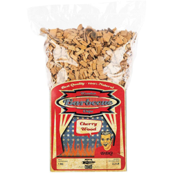 Legnetti affumicatori Chips Cherry Ciliegio 1kg - Axtschlag precio