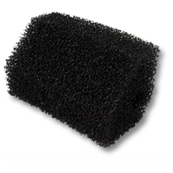 SunSun jp-092 materiale Filtro spugna per filtro di angolo di Acquario en oferta