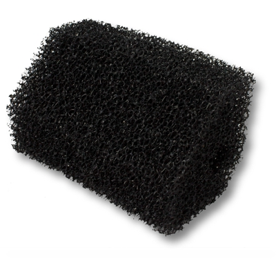 SunSun jp-092 materiale Filtro spugna per filtro di angolo di Acquario