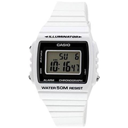 Orologio Unisex Al Quarzo W-215h-7avdf en oferta